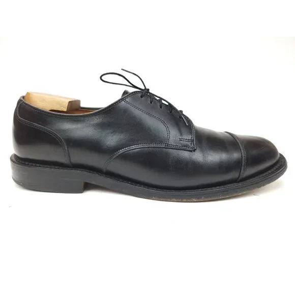 Allen Edmonds | Shoes | Allen Edmonds Fairgate Mens 1 D  display picture 1